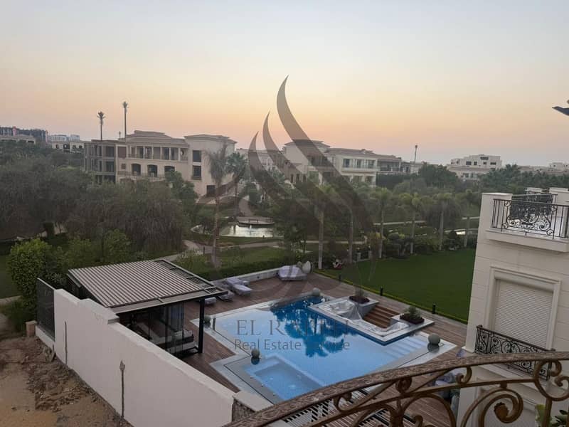 8 WhatsApp Image 2025-11-04 at 9.00. 56 AM. jpeg