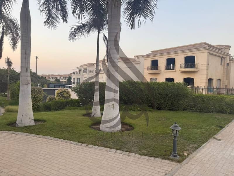 9 WhatsApp Image 2025-11-04 at 9.00. 57 AM (1). jpeg