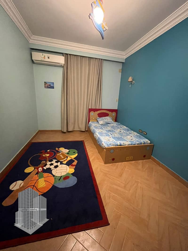 6 IMG-20251101-WA0145. jpg