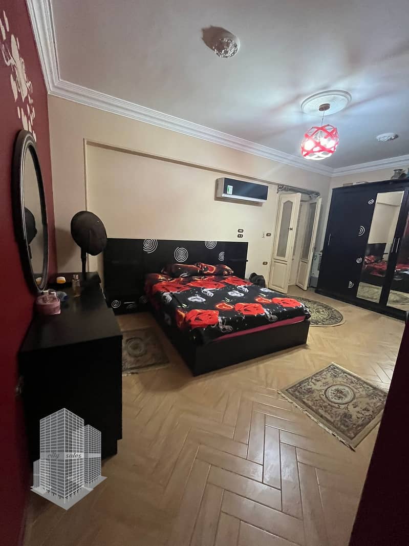 7 IMG-20251101-WA0146. jpg