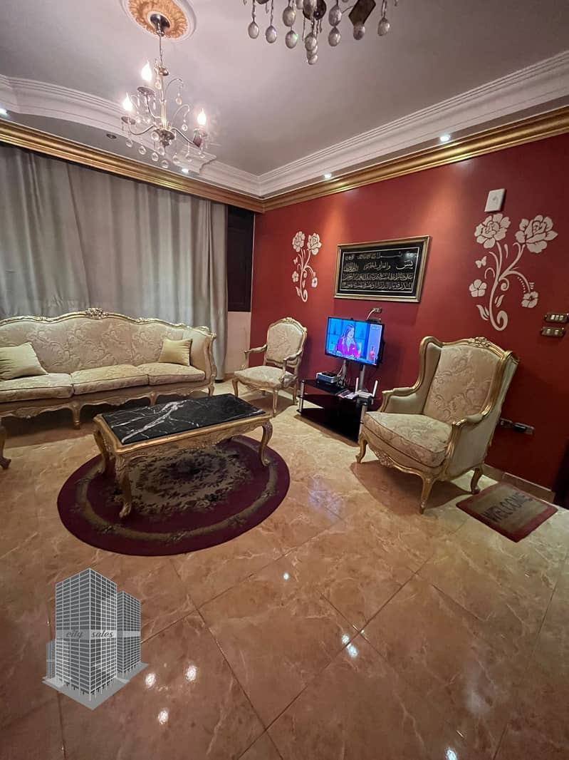 8 IMG-20251101-WA0199. jpg