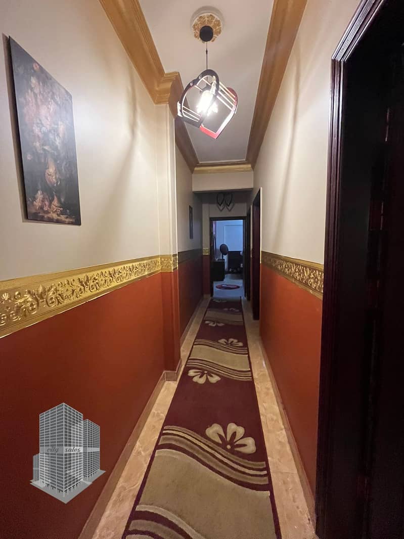 10 IMG-20251101-WA0201. jpg