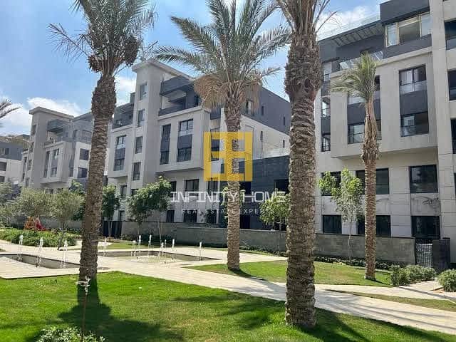 6 495223088_122250674816071461_4262307029467545958_n. jpg