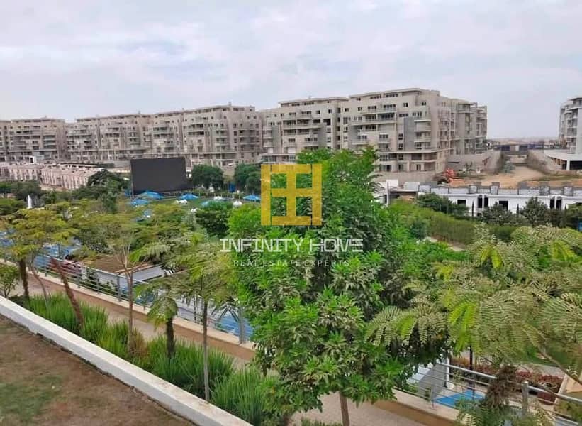 9 513105435_1210203167525463_4070615264032383911_n. jpg