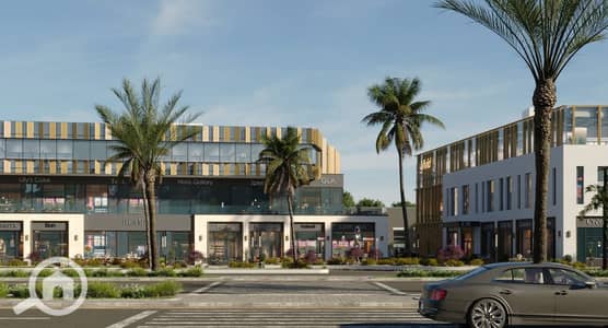 Pharmacy for Sale in 6th of October, Giza - Screenshot 2025-11-05 152923. jpg