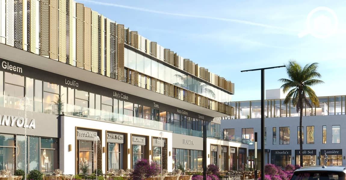 3 Screenshot 2025-11-05 152843. jpg