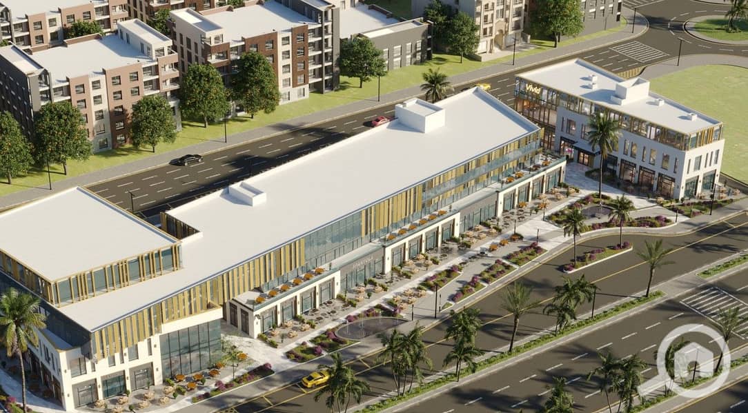 5 Screenshot 2025-11-05 152815. jpg