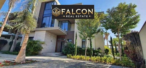 4 420406296_402141376012960_2984013307998562127_n. jpg