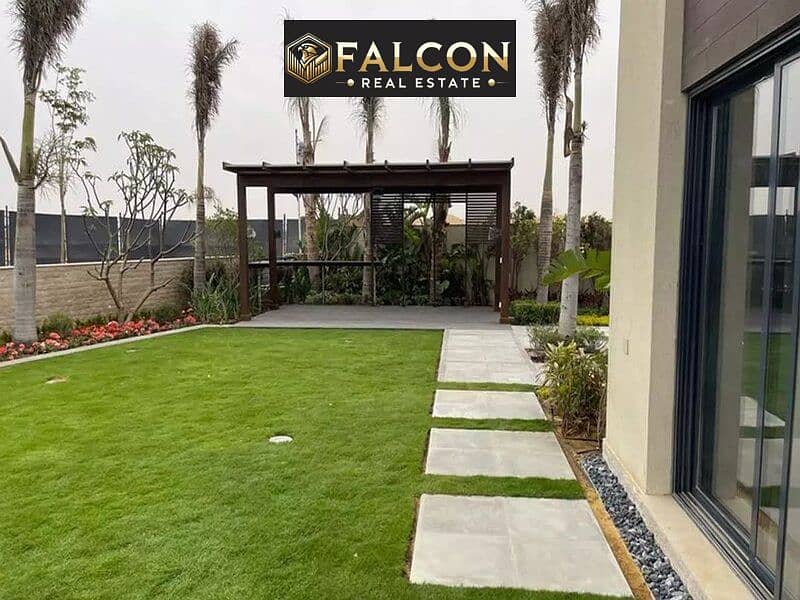 5 420418827_402141486012949_9139039265995410918_n. jpg