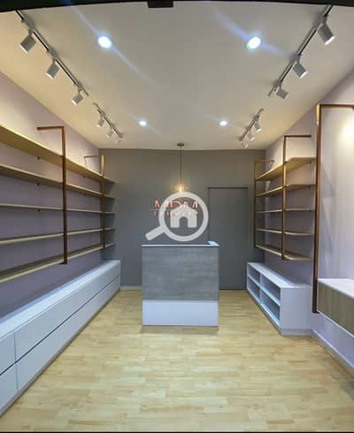 Retail for Sale in Tanta, Gharbia - WhatsApp Image 2025-11-05 at 3.31. 52 PM (2). jpeg