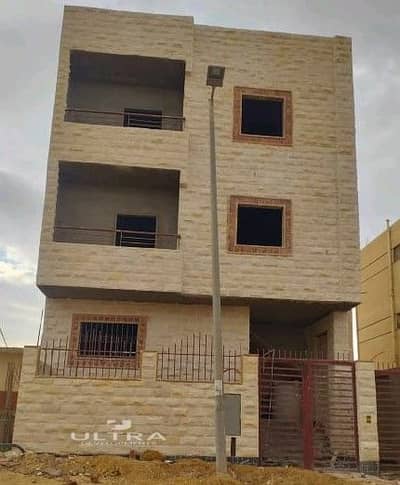 3 Bedroom Other Residential for Sale in Badr City, Cairo - WhatsApp Image 2025-11-04 at 2.54. 04 PMتا. jpeg