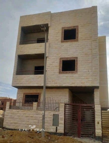 2 WhatsApp Image 2025-11-04 at 2.54. 06 PM. jpeg