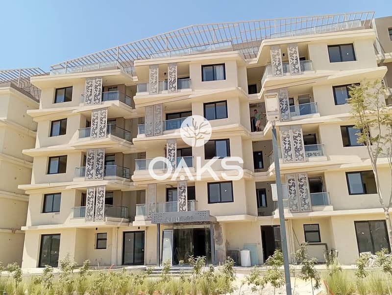 WhatsApp Image 2025-10-15 at 16.36. 13_7e8ffb33. jpg