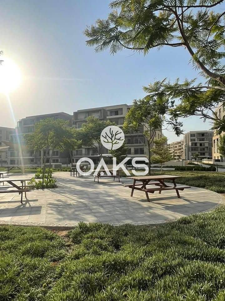 3 WhatsApp Image 2025-10-15 at 16.36. 14_4f25f81f. jpg