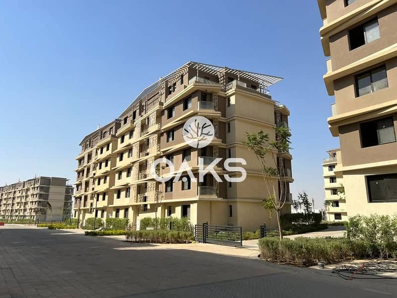 7 WhatsApp Image 2025-10-15 at 16.36. 15_2e4f4dd9. jpg