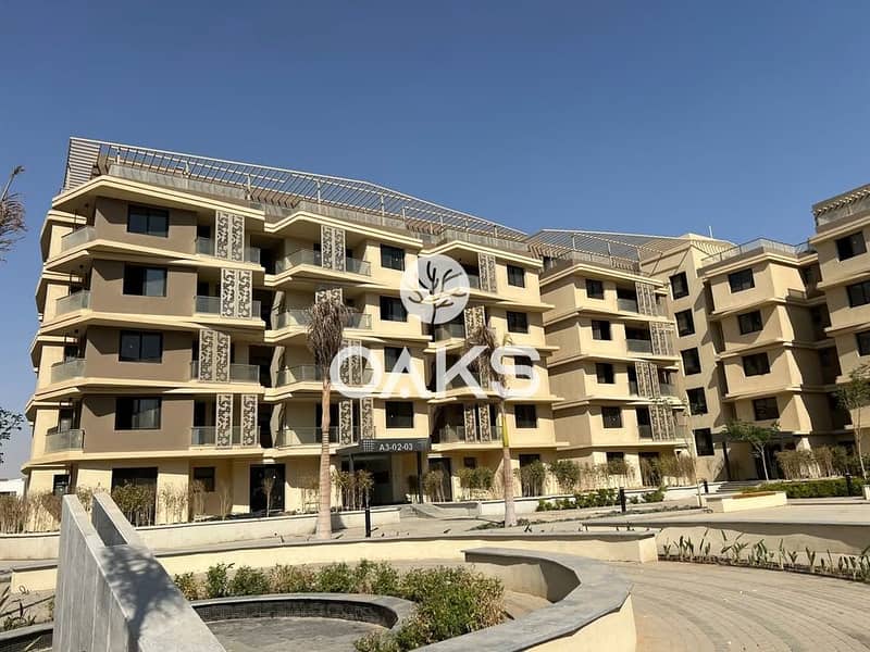 8 WhatsApp Image 2025-10-15 at 16.36. 15_34edf5d5. jpg