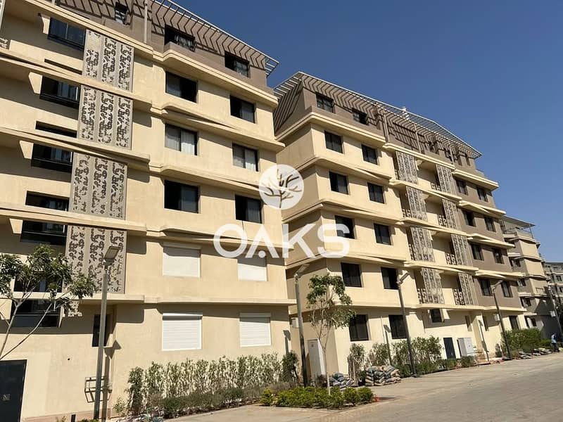 9 WhatsApp Image 2025-10-15 at 16.36. 16_43f7c459. jpg