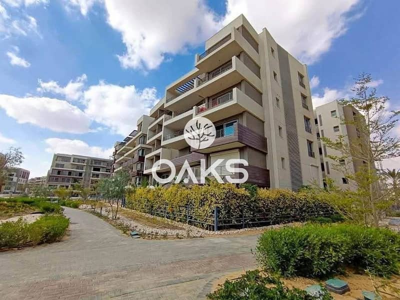 10 WhatsApp Image 2025-10-15 at 16.36. 16_b5b2eaf4. jpg