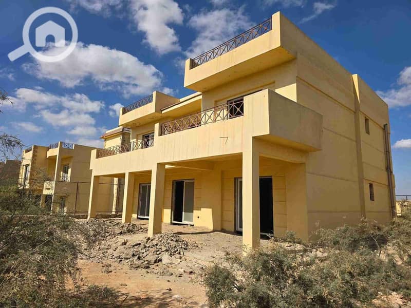 323014. jpg 323014. jpg