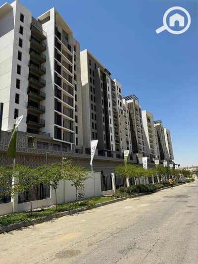 4 Bedroom Duplex for Sale in New Cairo, Cairo - 08662872-2ec8-4f52-9d66-6901a59f175c. jpg