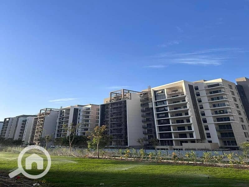 3 4c270f23-9609-43c7-8bc1-55362d3d2b98. jpg