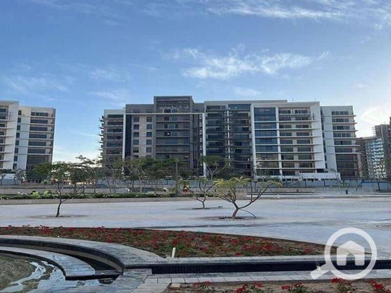 9 26e9783b-a7a3-41a2-b76d-dc5d4e3c9bc4. jpg