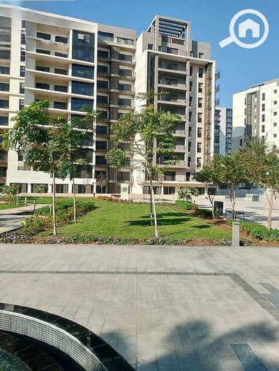 4 Bedroom Duplex for Sale in New Cairo, Cairo - ac48c42a-5362-49f7-a30d-97326eb8a7e9. jpg 4 Bedroom Duplex for Sale in New Cairo, Cairo - ac48c42a-5362-49f7-a30d-97326eb8a7e9. jpg