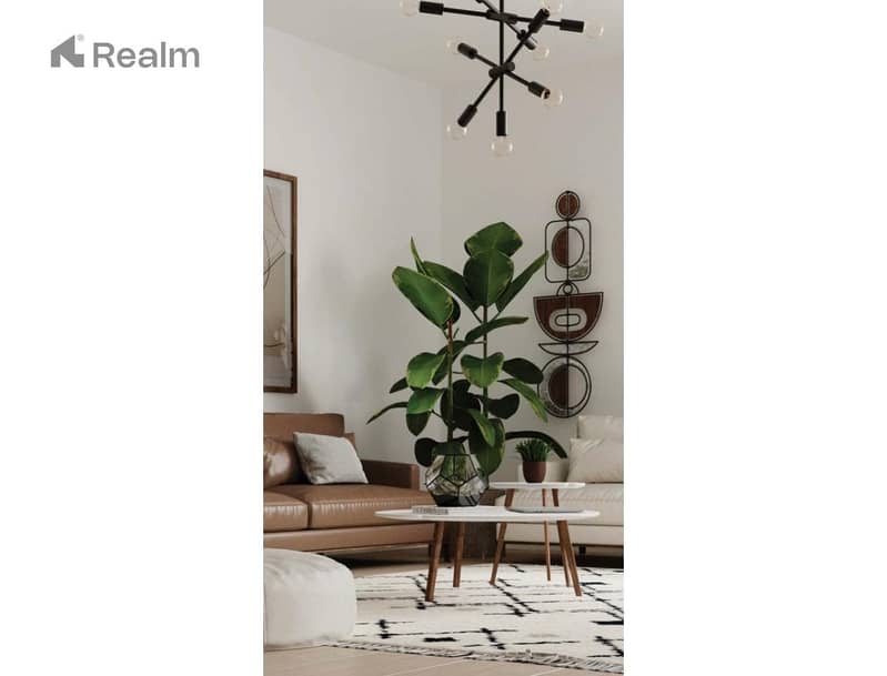 10 ba9fd849-1c4c-4deb-ab1b-637777220273. jpg