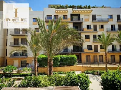 شقة 2 غرفة نوم للبيع في القاهرة الجديدة، القاهرة - 558580412_2144205719323192_6538556656595604688_n. jpg