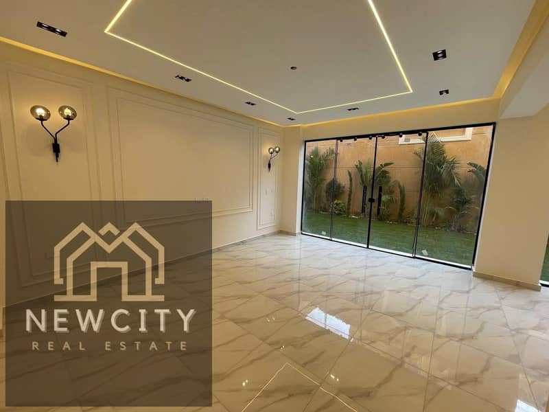 2 صورة واتساب بتاريخ 2025-11-05 في 15.31. 34_d6eb6f3f. jpg