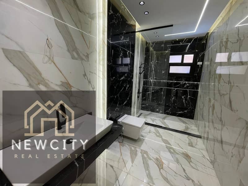 3 صورة واتساب بتاريخ 2025-11-05 في 15.31. 34_c3f39316. jpg