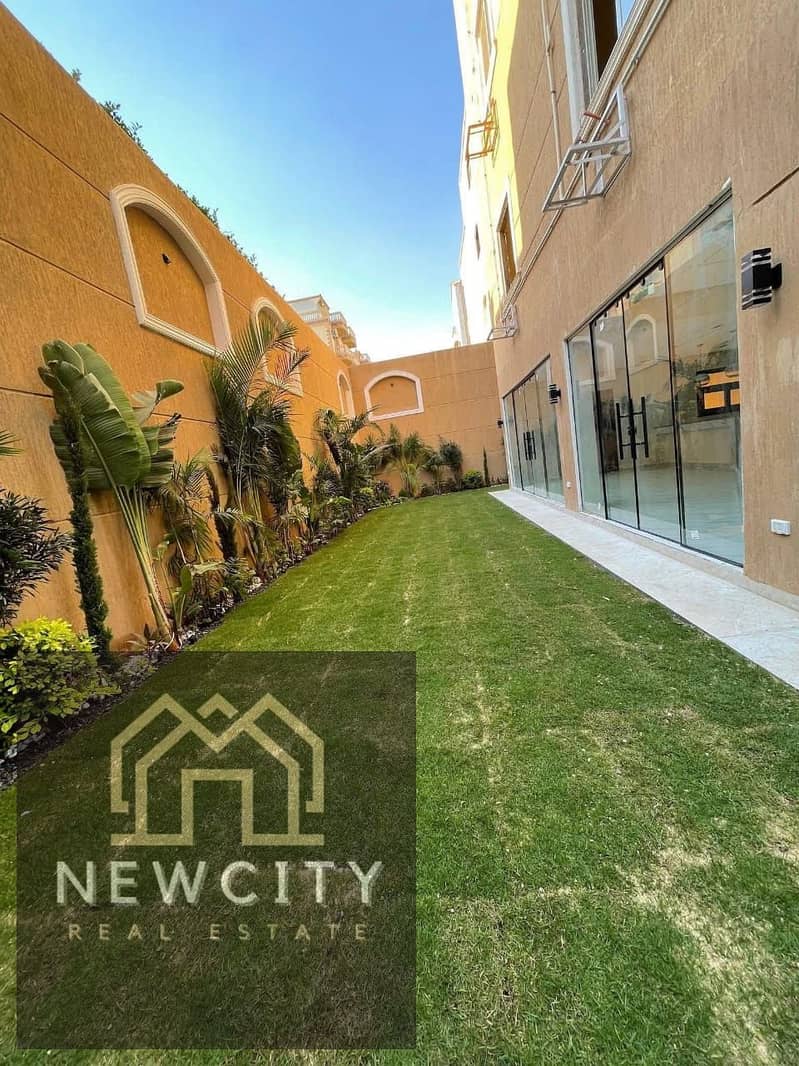 4 صورة واتساب بتاريخ 2025-11-05 في 15.31. 34_4565b6bb. jpg