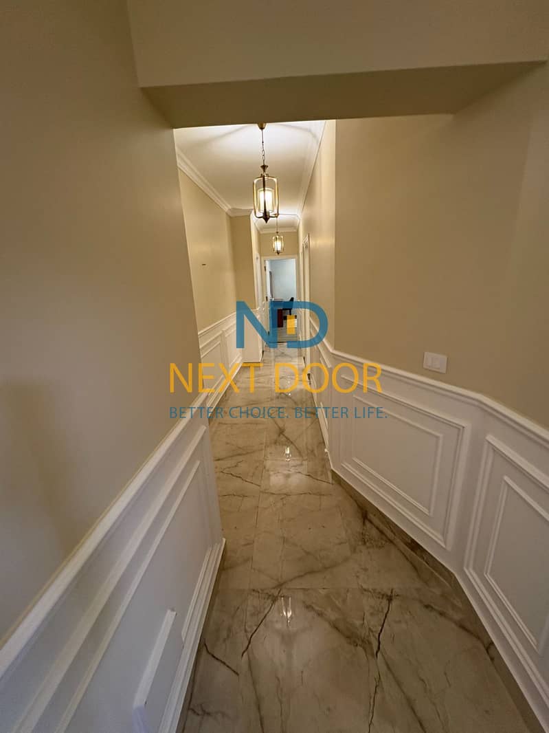 2 68e66011e8b58_3e843629-866f-4d80-a395-9b68dfd32a66. jpeg