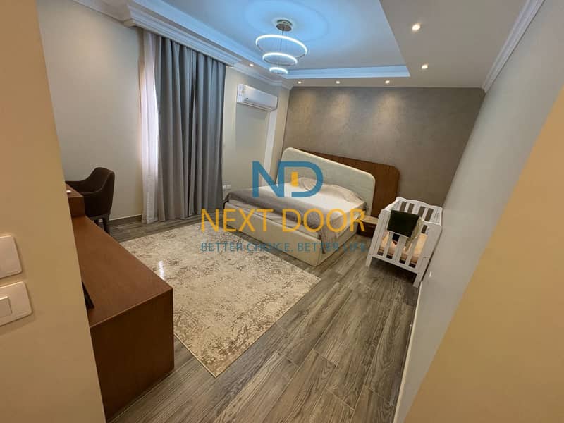 3 68e66012f215b_24a6e68c-4f34-4738-9e64-b0c5121b81d9. jpeg