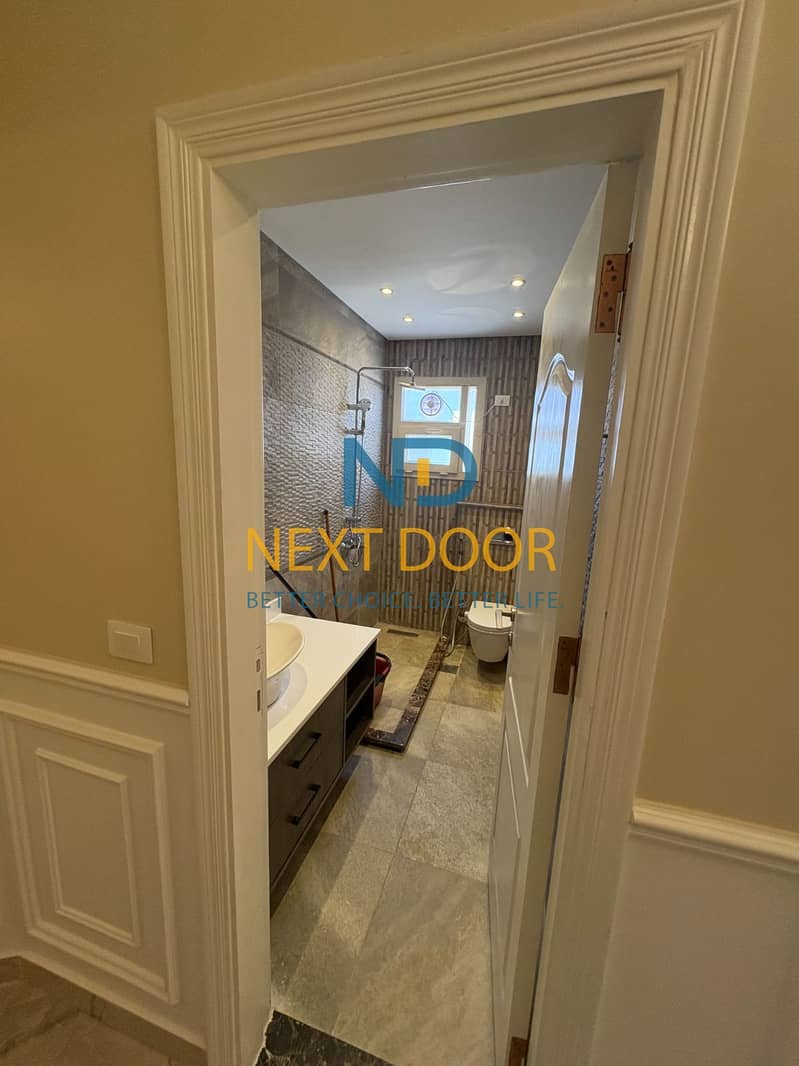 4 68e66013bfc1a_13467914-fe91-4422-b2bc-344430747056. jpeg