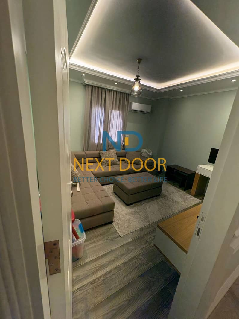 5 68e66014c1bae_e27cea0e-fc2f-40a2-804a-db1443cbe772. jpeg