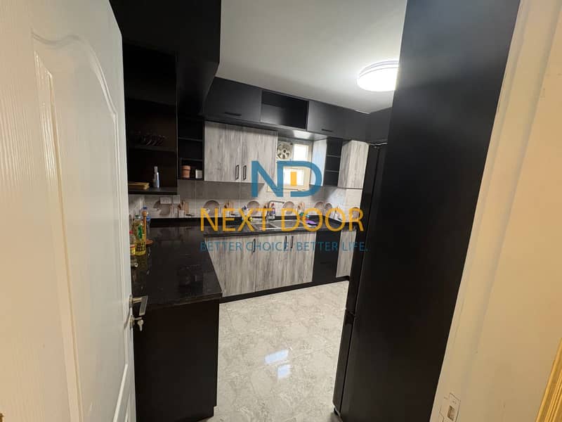 7 68e6601274b06_9f58cc2b-76ae-46f5-af69-32a15e02ddb2. jpeg