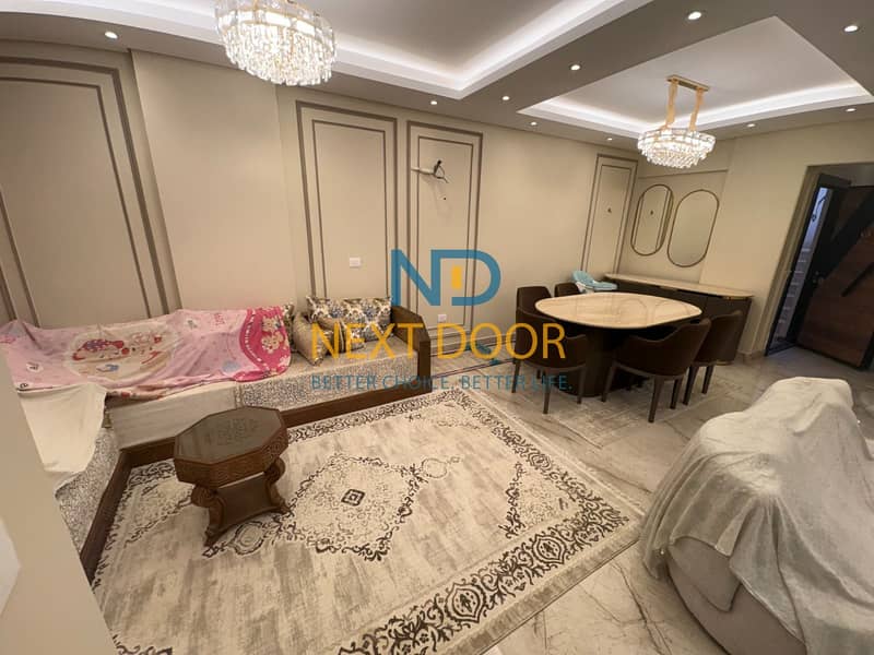 8 68e66015070ab_f14dd89f-a5c8-4f30-b2c2-61d31bcec300. jpeg