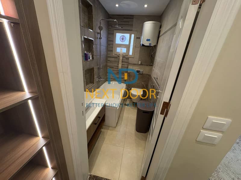 9 68e660123675e_7dcbff73-e166-4b30-badb-3975b79df14f. jpeg