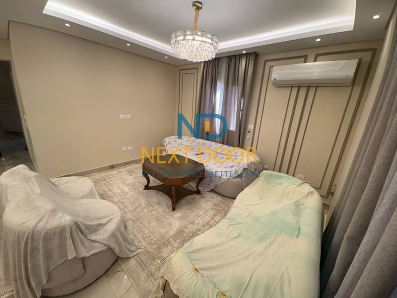 10 68e660134712f_083ae27b-a63b-4bfa-b04d-0c86d7c42b3c. jpeg