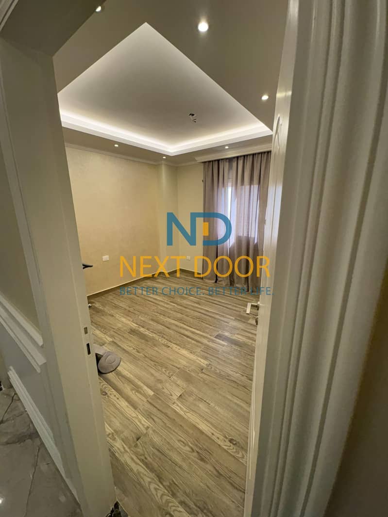 11 68e660148289a_bc70ac15-4640-4787-b012-1e32bc4eca30. jpeg