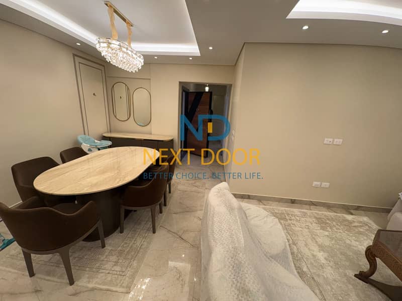 13 68e6601409447_b4c39b85-438e-4817-9b97-0d11a0d7268a. jpeg