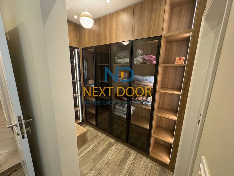 14 68e6601542469_f49c16d2-172f-44f9-a6b1-fb908a6e0cf2. jpeg