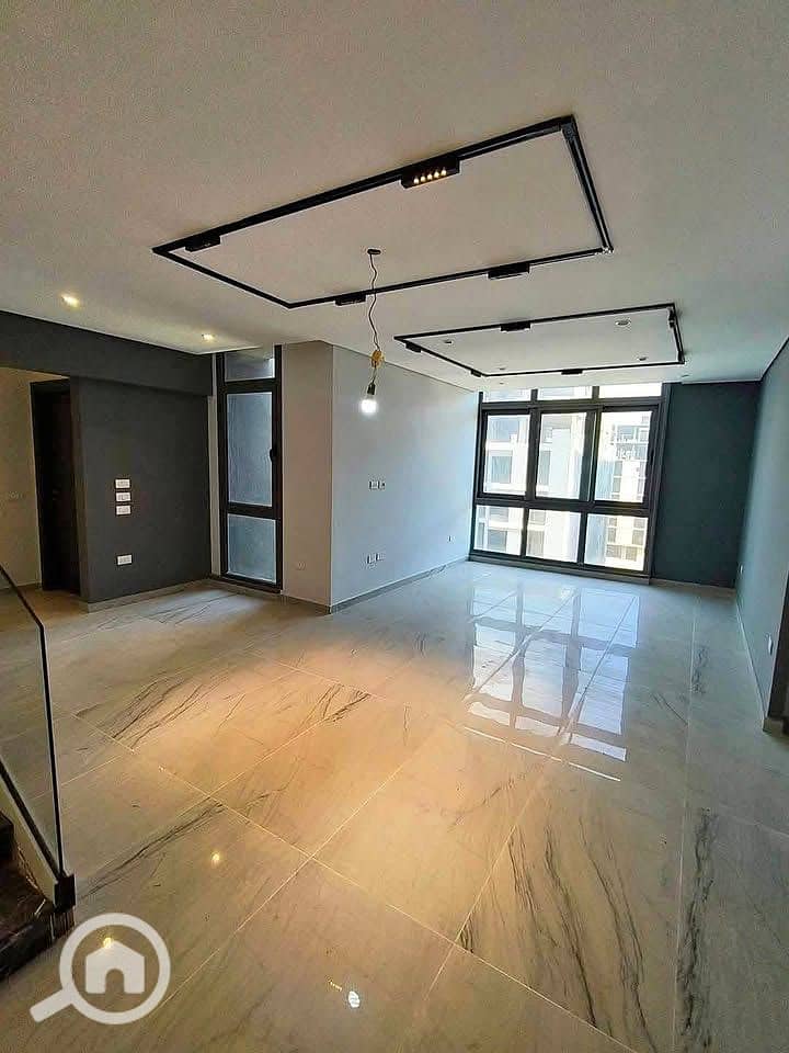 476386411_1851229962345861_89421725904482952_n. jpg