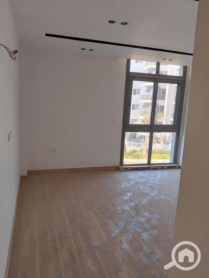 2 473217421_1306301760824554_4194082292567841523_n. jpg