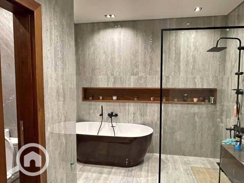 4 523116780_1124421159748144_2928210969481801594_n. jpg