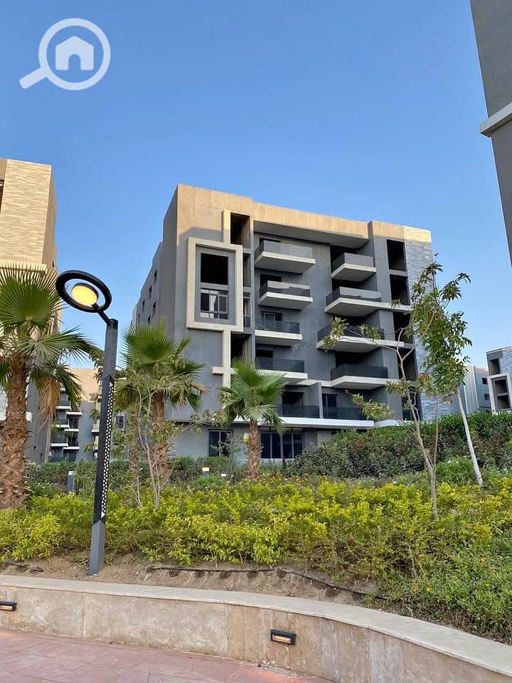 10 484563773_1704391850285590_7157635956489076595_n. jpg