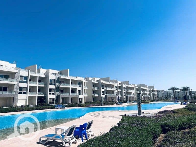 WhatsApp Image 2025-03-08 at 12.16. 20 PM. jpeg WhatsApp Image 2025-03-08 at 12.16. 20 PM. jpeg