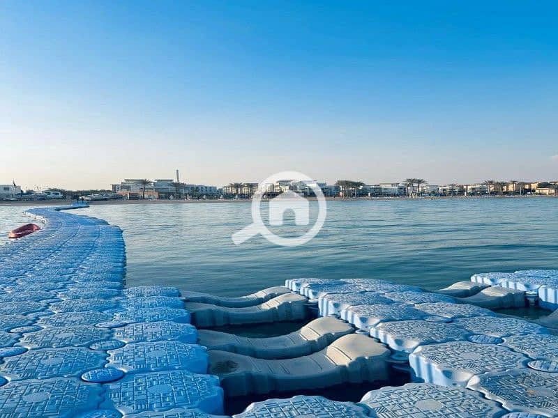 2 WhatsApp Image 2025-03-08 at 12.15. 59 PM. jpeg