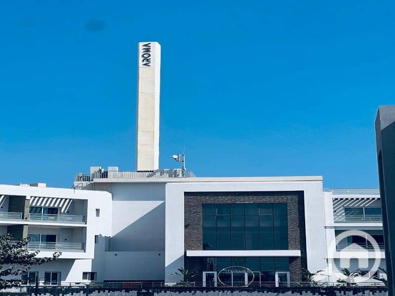 6 WhatsApp Image 2025-03-08 at 12.16. 04 PM. jpeg